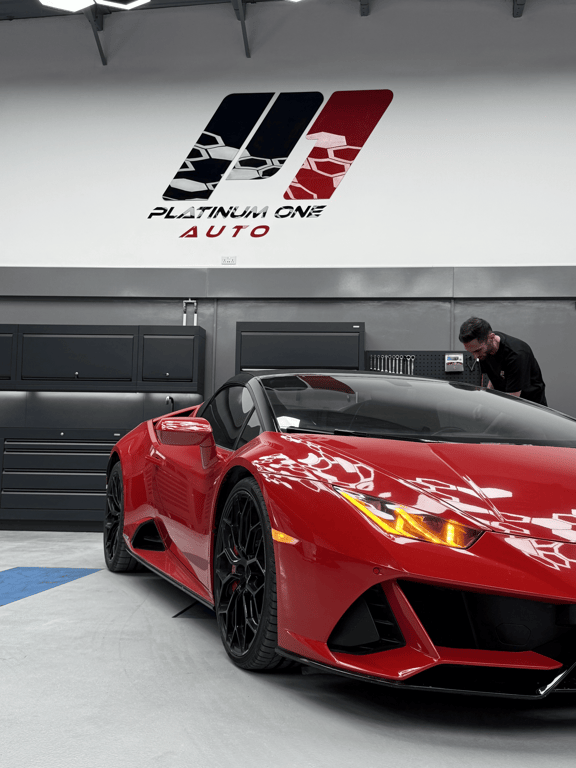 We replace windshileds on all makes and models