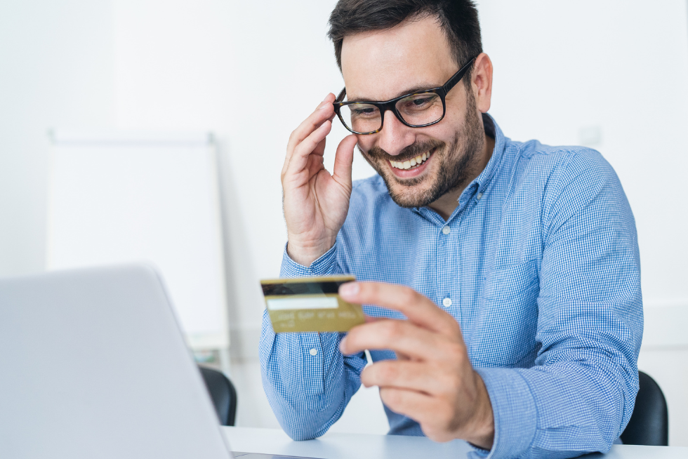 Online quote and booking